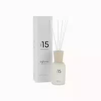 Mysenso Premium Diffuser No 15 Lemongrass 240 Ml 240 Ml