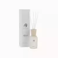 Mysenso Premium Diffuser No 9 White Flower 240 Ml 240 Ml