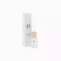 Mysenso Premium Diffusor No 21 Green Tea 100 ml 100 ml