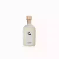 240 ml