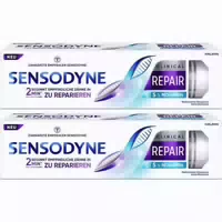 150 ml