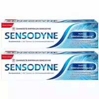 150 ml