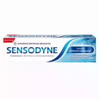 Sensodyne Multicare Zahnfleischschutz 75 ml Zahnpasta
