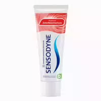 Sensodyne Multicare Zahnfleischschutz Zahnpasta