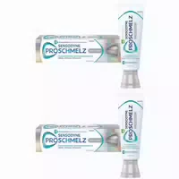 150 ml