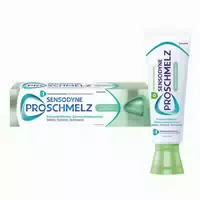 Sensodyne Proschmelz Tägliche Zahnpasta 75 ml