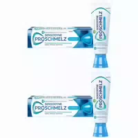 Sensodyne Proschmelz Zahnfleisch Zahnpasta 75 ml