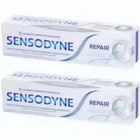150 ml