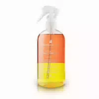 400 ml