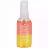50 ml