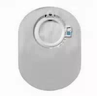 Sensura Mio Click Colo B Maxi Rr60mm Mit Sichtf L Gr
