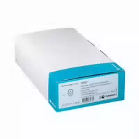 Sensura Mio Einteilig Geschlossener Beutel Konvex Light 31 43mm, 430ml Maxi Lichtgrau