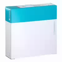 Sensura Mio Flex Basisplatte Konvex Light Rr50 15 40mm