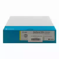 Sensura Mio Flex Basisplatte Konvex Light Rr70 15 53mm