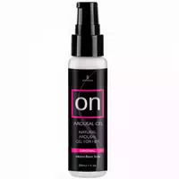 Sensuva On Original Klitoris Erregungsgel 29 Ml