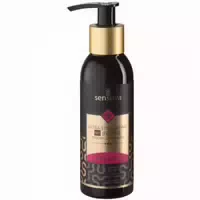 Sensuva On Ultra Stimulating Insane Gleitgel 125 Ml