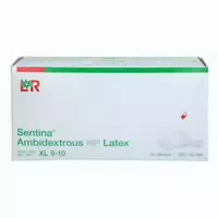 Sentina Ambidex Xl Ungepuh