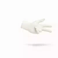 Sentina Ambidex Xs Ungepuh