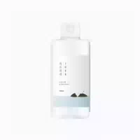 Round Lab 1025 Dokdo Lotion 200 ml