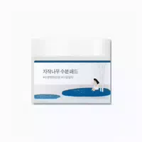 Round Lab Birken Saft Feuchtigkeitscreme 80 ml