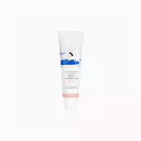 Round Lab Birken Saft Moisture Tone Up Sonnencreme Lsf 50 50 ml