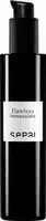 Sepai Flawless Flawless Immaculate Bright Moisturiser Spf 50