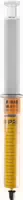 Sepai Tune It Body V6 4 Firm Pro