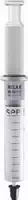 Sepai Tune It Face V6 10 Relax Pro