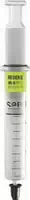 Sepai Tune It Face V6 9