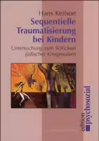 Sequentielle Traumatisierung bei Kindern