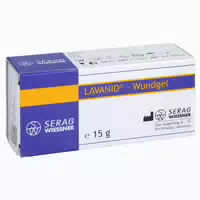 15 g