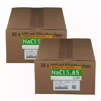 4000 ml