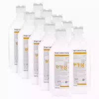 250 ml