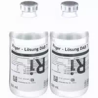 1000 ml