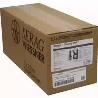 250 ml