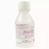 Serasept 1 Lösung 250 ml