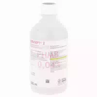 2 l