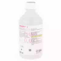 1 l