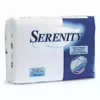 Serenity Einweg Saugtraversen 80 X 180 cm