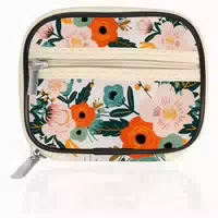 Pillendose 7 Tage Morgens Abends Tablettenbox Klein Bpa Frei 1 st