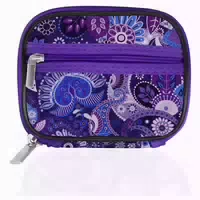 Tablettenbox 7 Tage Pillendose Medikamentenbox Bpa Frei Se 1 st