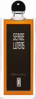 50 ml