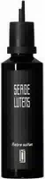 Serge Lutens Ambre Sultan Eau De Parfum 100ml 0,1 L
