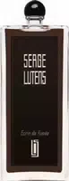 Serge Lutens Collection Noire Écrin De Fumée Eau De Parfum Edp 100 ml