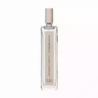 Serge Lutens, Dans Le Bleu Qui Pétille Edp Flacon Nat Spray