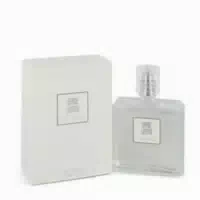 Serge Lutens Eau Darmoise Eau