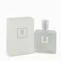 Serge Lutens Eau Darmoise Eau De Parfum 100ml 0,1 l