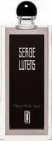 50 ml