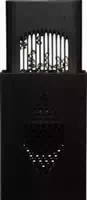Serge Lutens At Home Car Diffuser