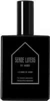 Serge Lutens La Dame De Heian La Maison Japonaise Raumspray